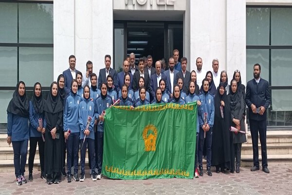 اعلام برنامه بانوان فوتسال در جام ملتها؛ اهدای پاداش پیش از اعزام