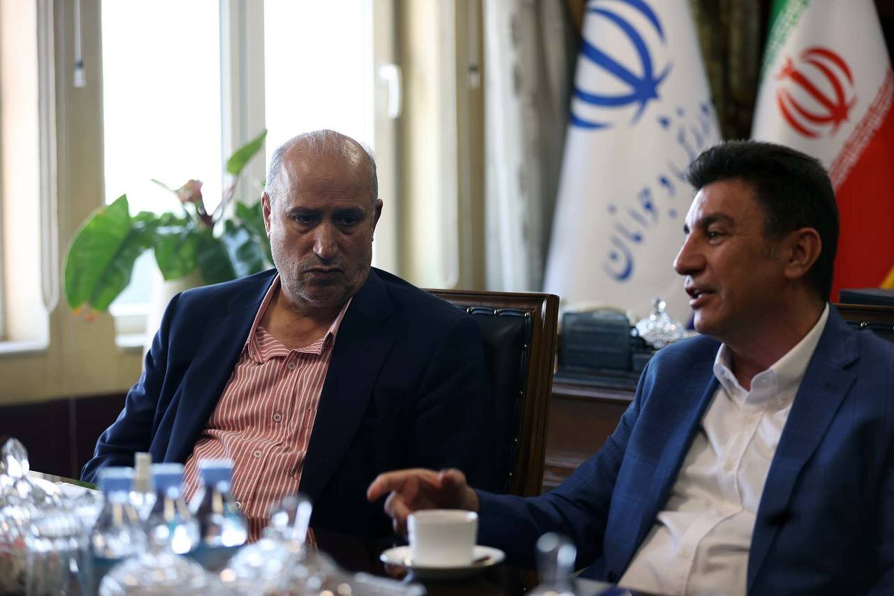 اعلام برنامه تدارکات تیم ملی فوتبال بعد از اتمام انتخابی جام جهانی