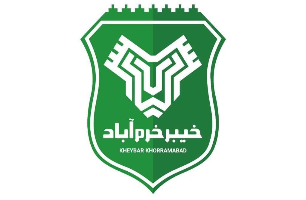 اعلام ترکیب خیبر خرم‌آباد برای دیدار مقابل پیکان تهران