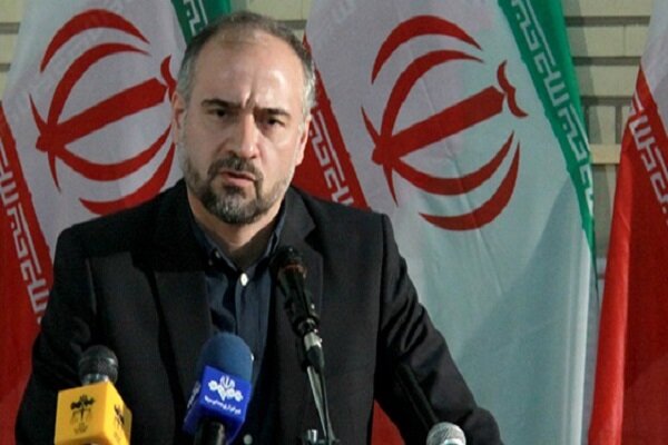 اعلام جرم از ۴۸ شرکت دولتی در خصوص استنکاف از اجرای تکالیف قانونی