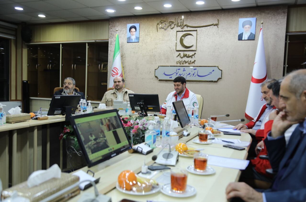 اعلام جرم علیه رژیم صهیونیستی به دلیل نقض حقوق بشر درغزه