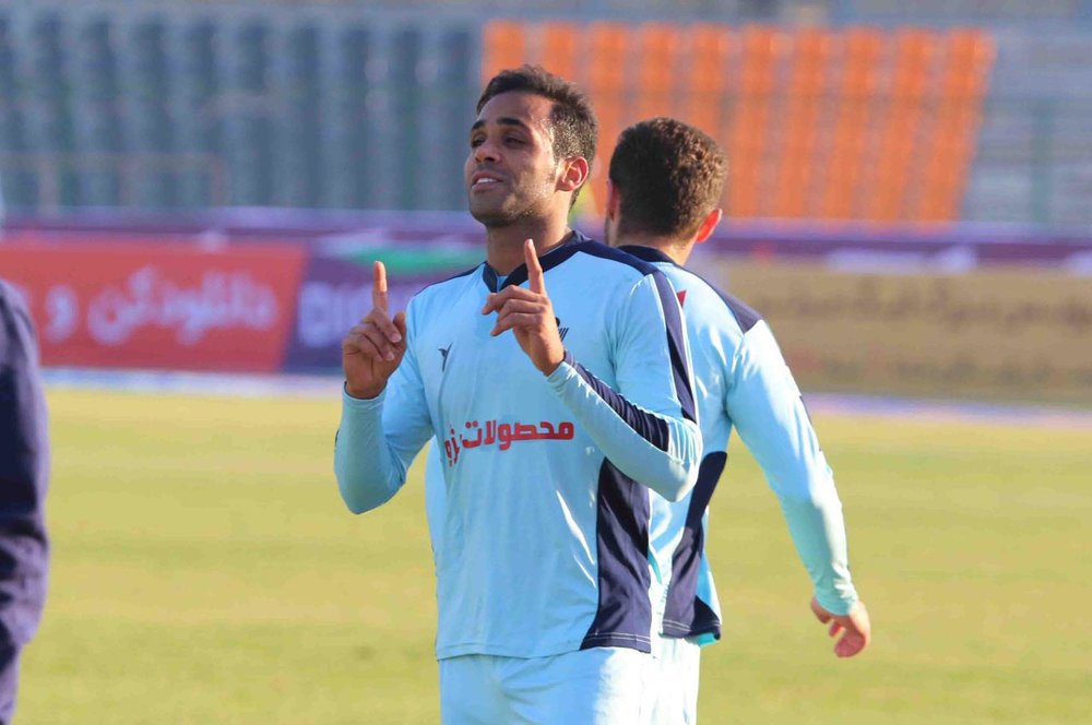 اعلام حکم کمیته تعیین وضعیت فدراسیون برای شکایت از خودروسازان