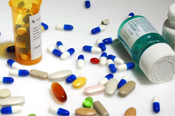 اعلام حکم یک ورزشکار دوپینگی پس از پایان دوره محرومیت!