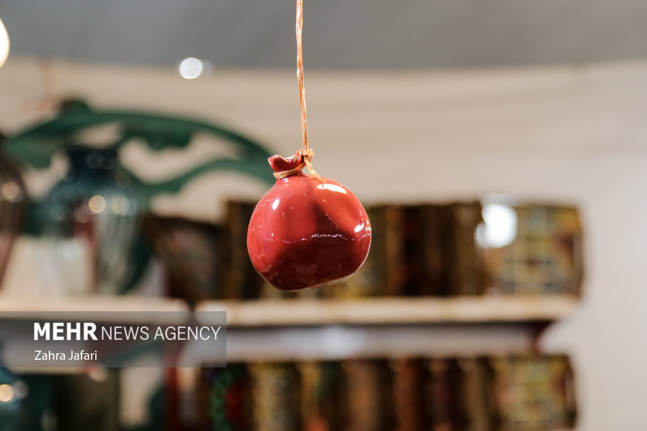 اعلام روشهای مشارکت مردم در پویش ملی یلدای مهربانی