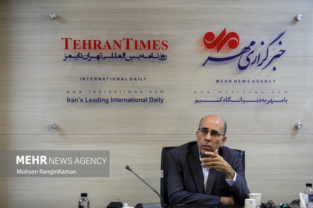 اعلام فراخوان ثبت‌نام کادر درمان داوطلب در حج عمره