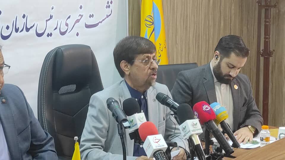 اعلام لیست دوم روانشناس‌نماها و اسامی برخی افراد مشهور/ حضور برخی مشاوران قلابی در برنامه‌های صدا وسیما