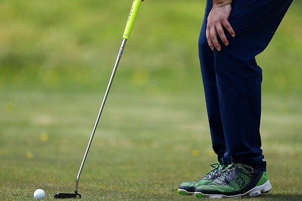 اعلام لیست ۳۰ نفره برترین گلفبازان برای حضور در قهرمانی کشور