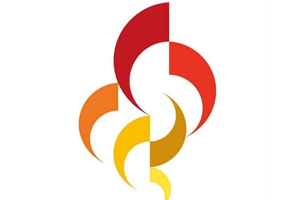 اعلام محل برگزاری مسابقات رشتههای ورزشی در بازیهای پاراآسیایی