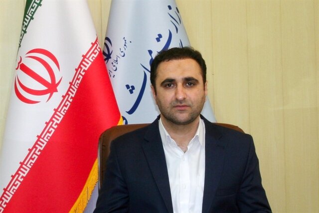 اعلام مضمون روایتگری ۳۱ استان در غرفه‌های نمایشگاه گردشگری تهران