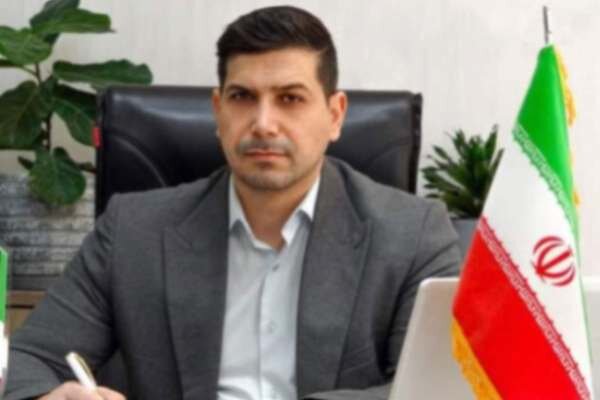 افت ۸۰ درصدی هنرجویان ورزشی گلستان/اتحادیه باشگاهداران تشکیل شود