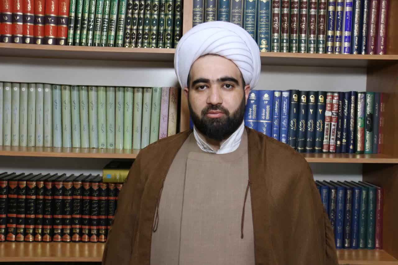 افتتاح حسینیه هلال رضوی همزمان با شب شهادت امام رضا(ع) در
ارومیه