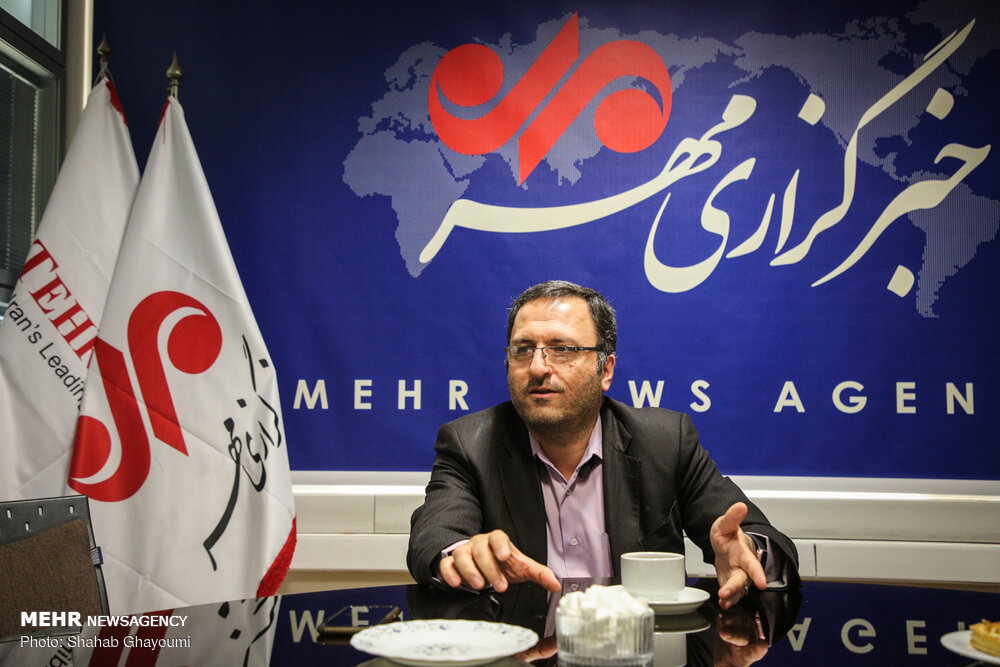 افتتاح سه ورودی جدید مترو در خط ۷ تا پایان بهمن ماه