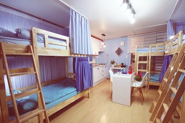 افتتاح سیزدهمین خوابگاه دانشجویی دخترانه بنیاد ۱۵خرداد