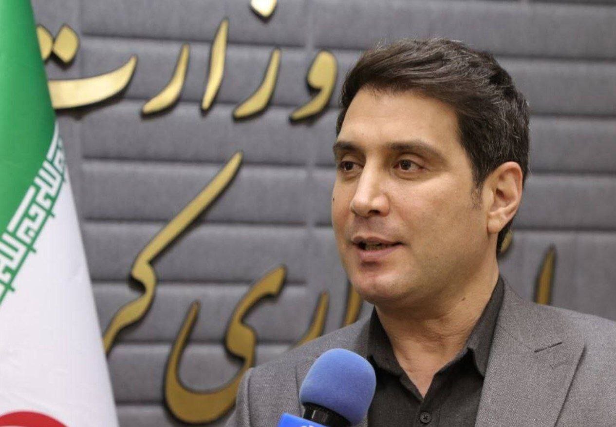 افتتاح و کلنگ زنی ۵۰۰ پروژه ویژه هفته دولت در کردستان