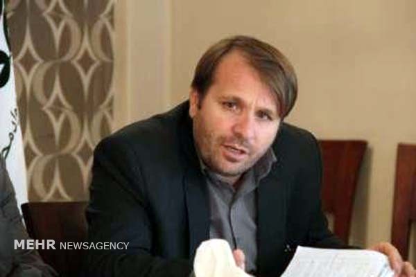 افتتاح چندین طرح به مناسبت هفته مبارزه با مواد مخدر درکردستان