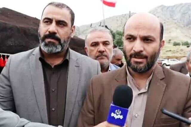 افتتاح ۱۳ هزار کلاس درس تا مهرماه امسال در کشور