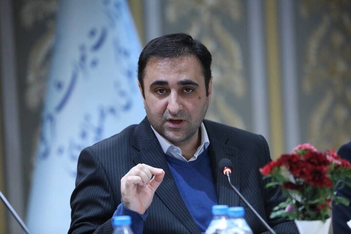 افتتاح ۱۶۷ طرح ملی در هفته گردشگری/ معرفی ایران در اکسپوی
ژاپن