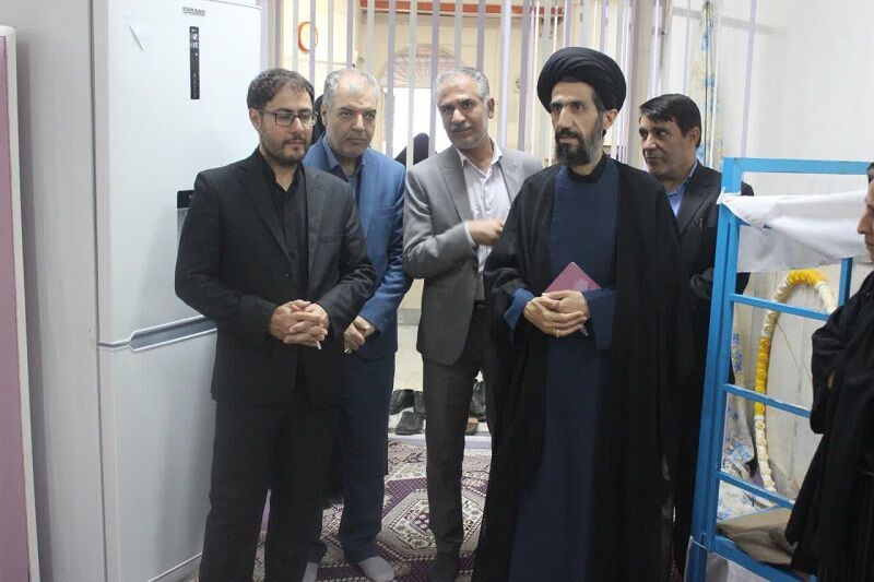 افراد فریب خورده کم تقصیر در کردستان آزاد میشوند