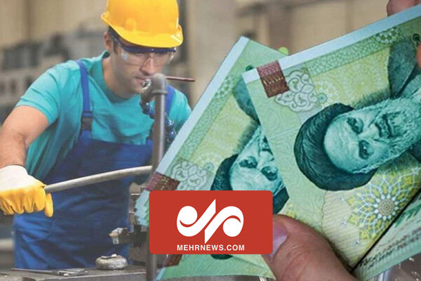 افرادی که زیر ۱۰‌ میلیون حقوق می‌گیرند از مالیات معاف شدند