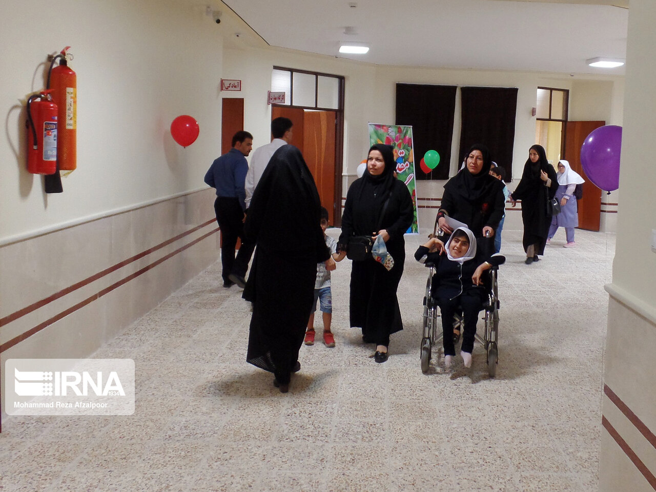 افزایش اثربخشی برنامههای آموزش و پرورش استثنایی با رویکرد شناختی