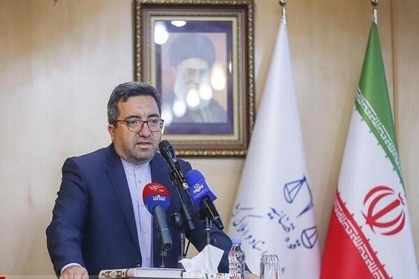 افزایش اختیارات دادستان‌ها و دادیاران دفاتر اسنادرسمی