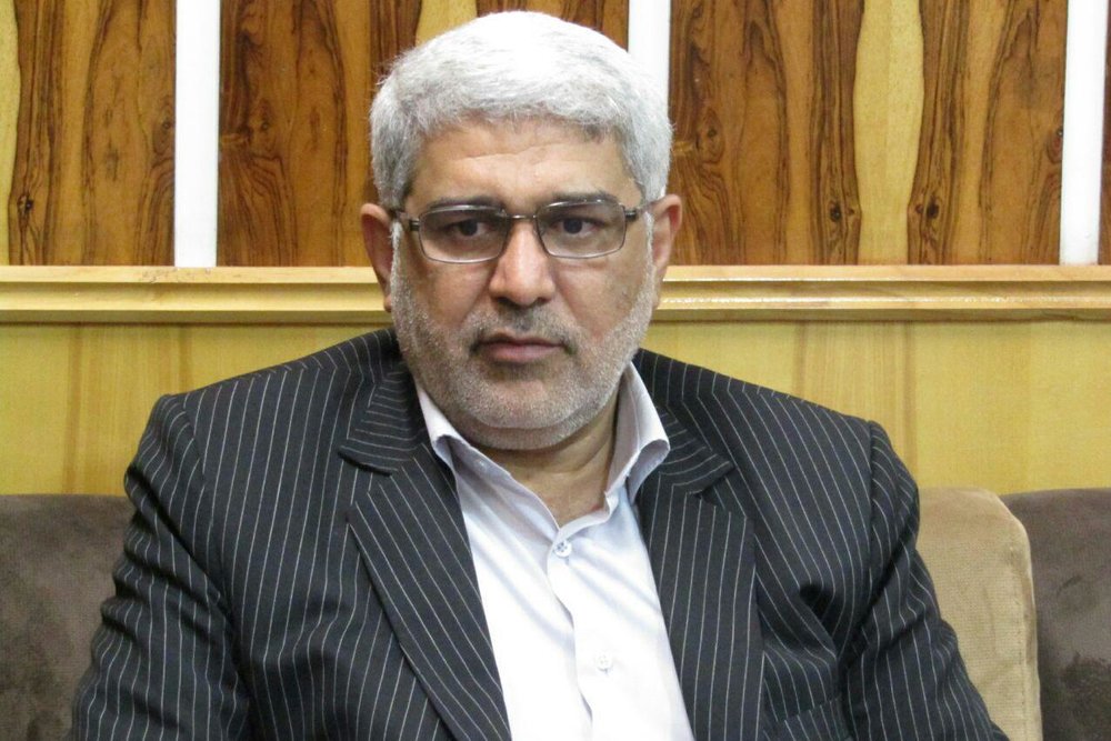 افزایش استخدام و تبدیل وضعیت فرزندان ایثارگران وجانبازان