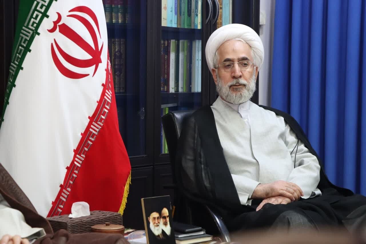 افزایش استفاده از فناوری‌های نوین در نظام‌های حقوقی وقضایی