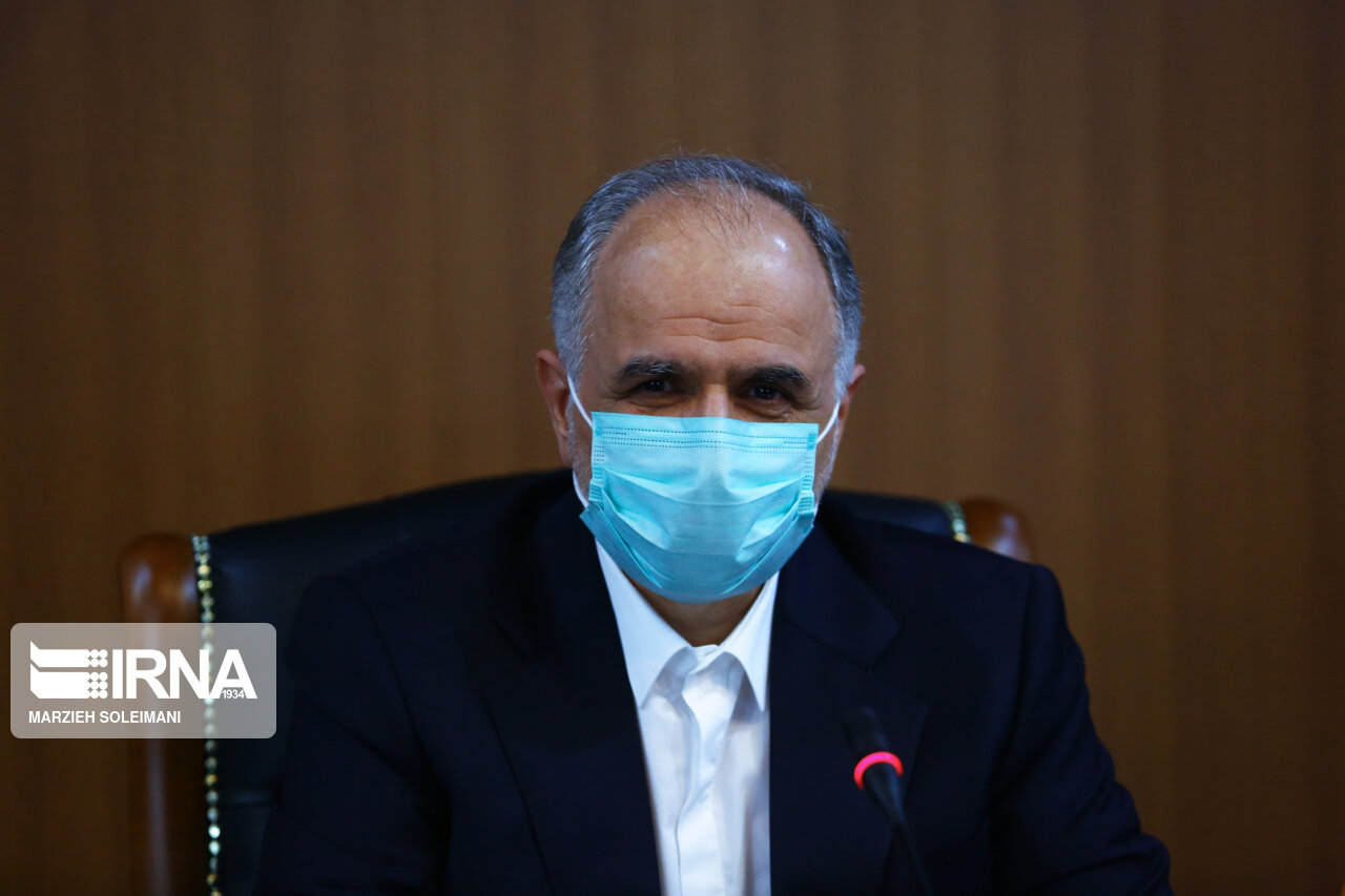 افزایش اعتماد با راهاندازی سامانه رسیدگی به شکایات کسب و کارهای اینترنتی