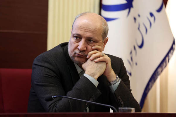 افزایش بودجه ورزش به ۲۰ همت/ فدراسیونها منتظر پرداخت باشند