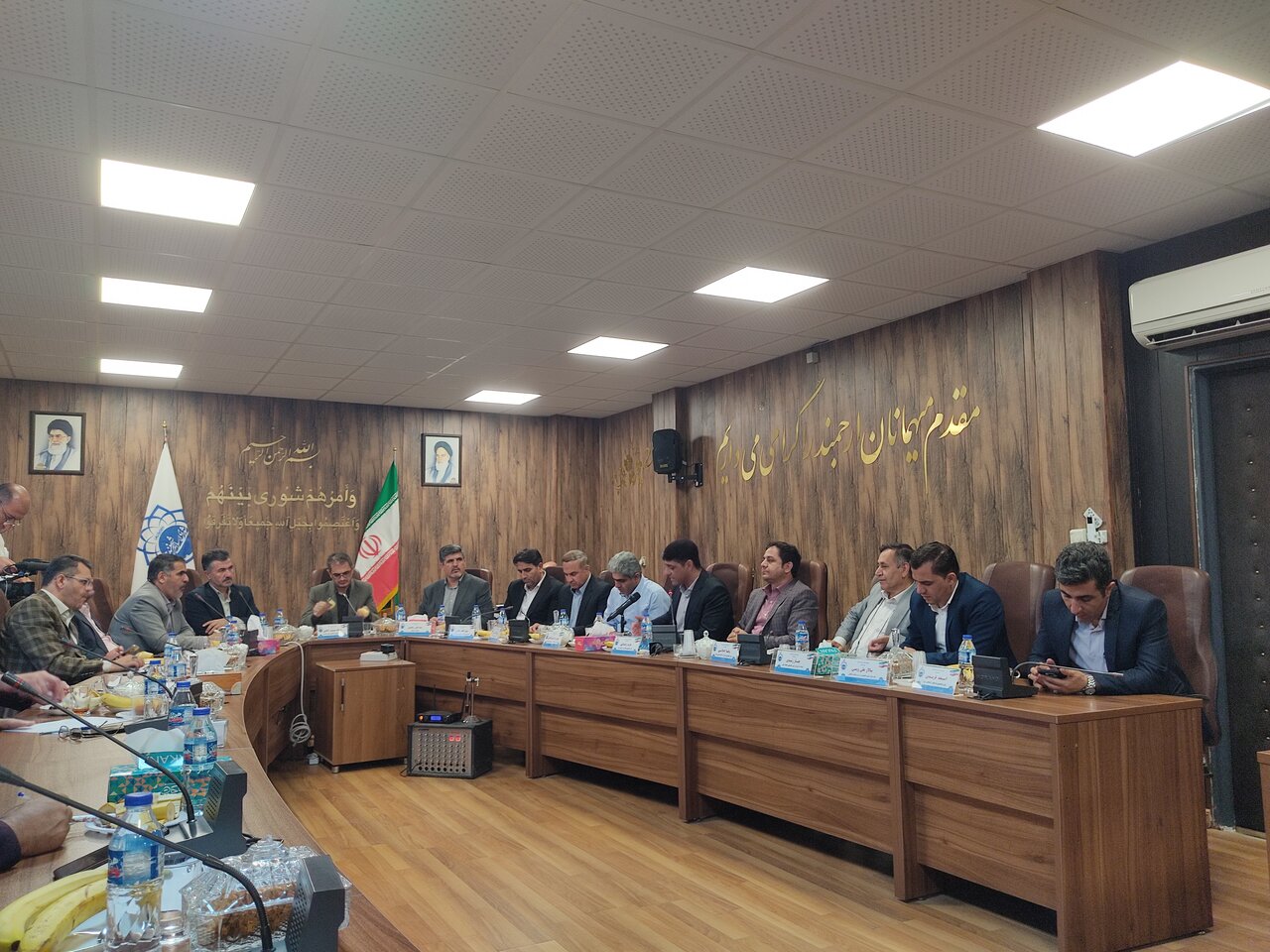 افزایش بیماری های ریوی سنندجی ها به دلیل آلودگی شرکت پتروشیمی