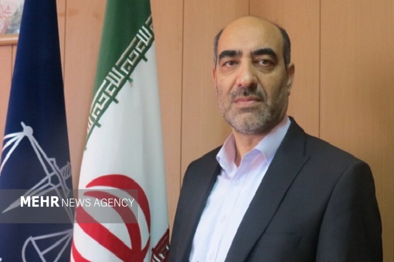 افزایش تخلف فروش سهمیه آرد در اردبیل/۱۰ نانوایی متخلف پلمب شد