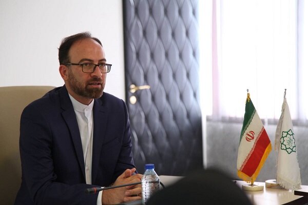 افزایش تعداد مددسراها و پایگاه‌های خدمات اجتماعی درپایتخت