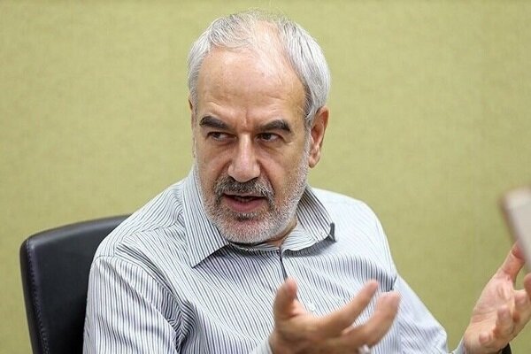 افزایش جمعیت نیازمند عزم ملی است/ ضرورت کاهش دغدغه‌هایفرزندآوری