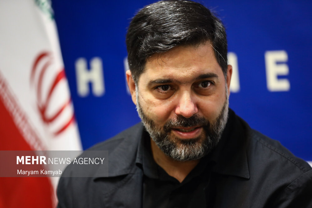 افزایش خدمات شهری در سطح پایتخت، عامل کاهش آسیب های اجتماعی