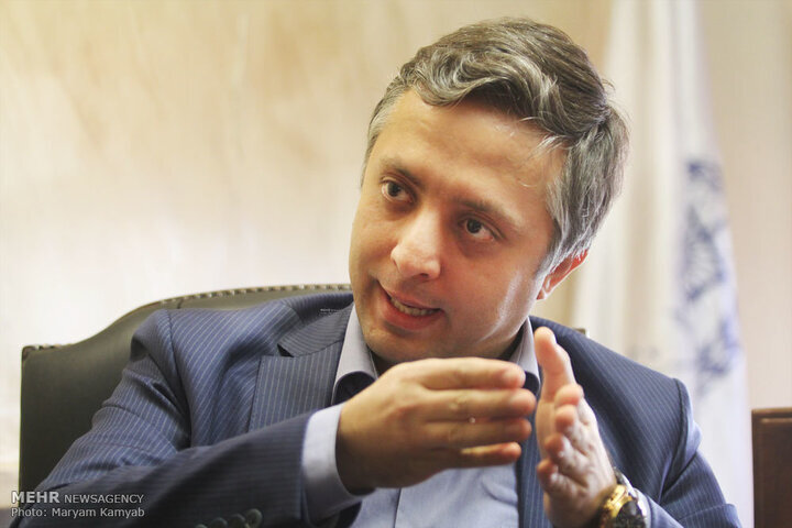 افزایش خشونت علیه وکلا؛ خلاء قانون بازدارنده تیشهای به ریشه عدالت است