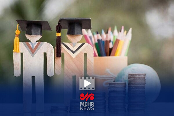 افزایش خودسرانه شهریه مدارس ممنوع