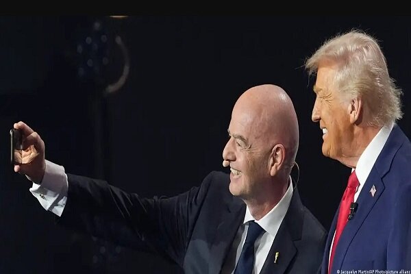 افزایش درخواست‌ها برای تحریم جام جهانی ۲۰۲۶ توسط تیم‌های اروپایی