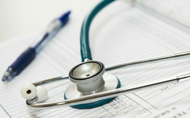 افزایش دو برابری بیماریهای دستگاه گوارش از ابتدای قرن ۲۱