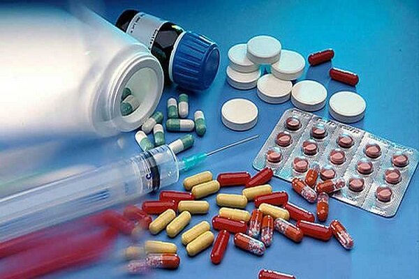 افزایش دو برابری ورزشکاران فهرست ویژه برای کنترل دوپینگ