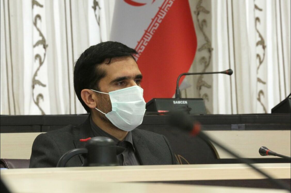 افزایش ردیف بودجه بیمه اجتماعی زنان و مادران معلولان برای اولینبار در سال جاری