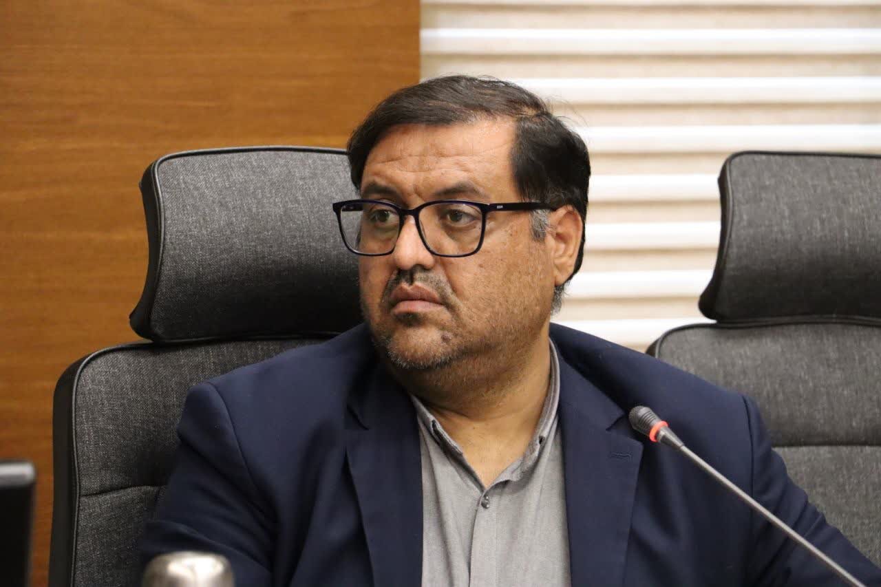 افزایش سن ازدواج در دامغان؛ ثبت ۲۴۹ پیوند زناشویی در سال جاری