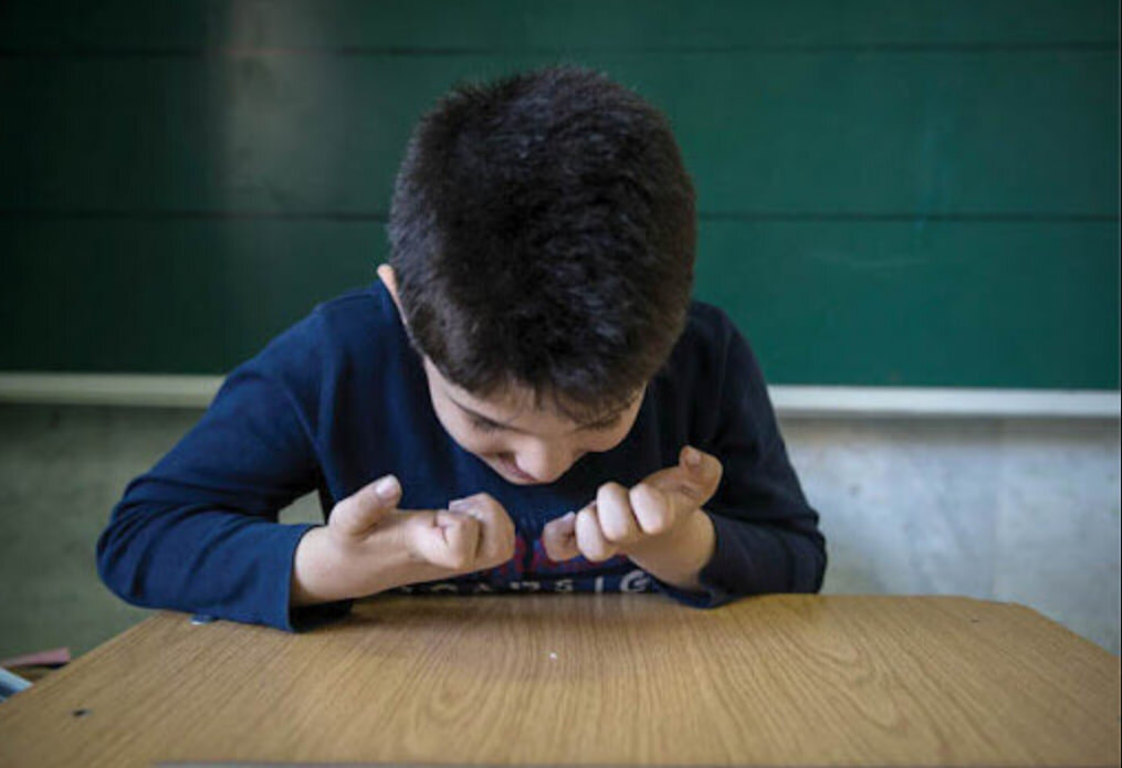 افزایش سه برابری هزینه توانبخشی، توان بیماران اتیسم را گرفته است