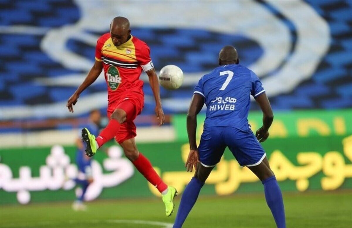 افزایش سهمیه بازیکنان خارجی/قرارداد یکساله با ۳۰ ساله هاممنوع شد