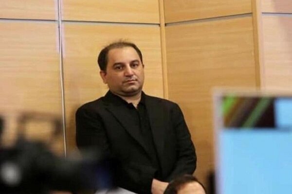 افزایش سهمیه خارجی در دستور جلسه کارگروه نقل وانتقالاتی