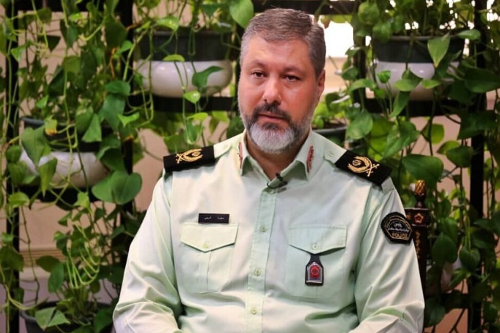 افزایش ظرفیت پذیرش و نگهداری معتادان تا اواسط سالآتی