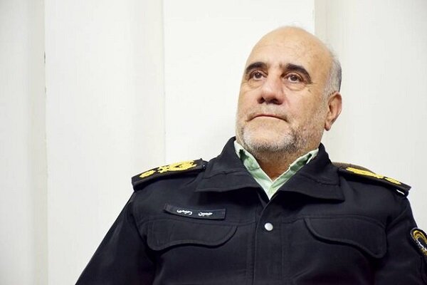 افزایش عمق راهبردی پلیس در حوزه مقابله با جرایم اقتصادی