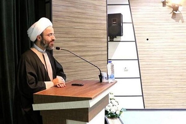 افزایش نرخ سازش زوجین در استان‌ها با راه اندازی سامانه«مسیر»