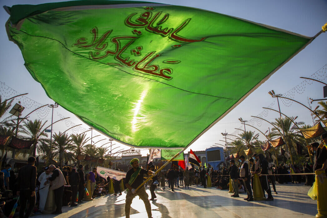 افزایش هزینه صدور گذرنامه ازسوی پلیس تکذیب شد