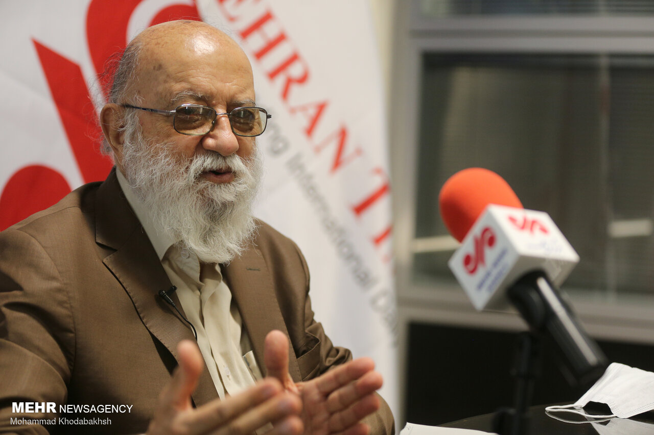 افزایش وام تعمیر اتوبوسهای بخش خصوصی به ۴۰۰ میلیون تومان