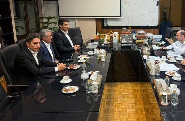 افزایش پروازهای سنندج–تهران
